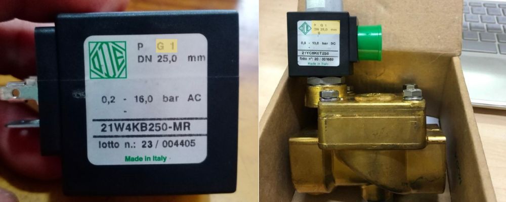 1 inch bằng bao nhiêu mm