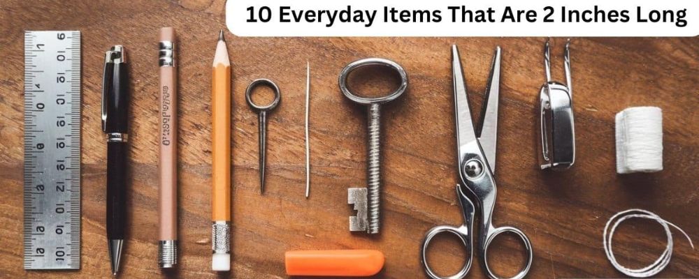 2 inch bằng bao nhiêu mm