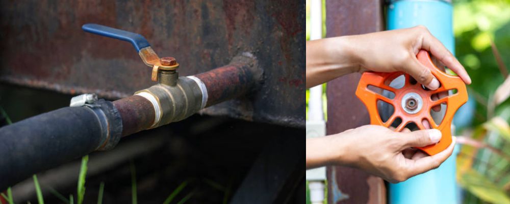 2 inch bằng bao nhiêu mm