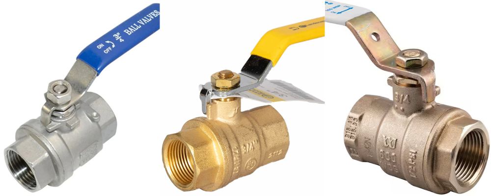 3/4 inch bằng bao nhiêu mm