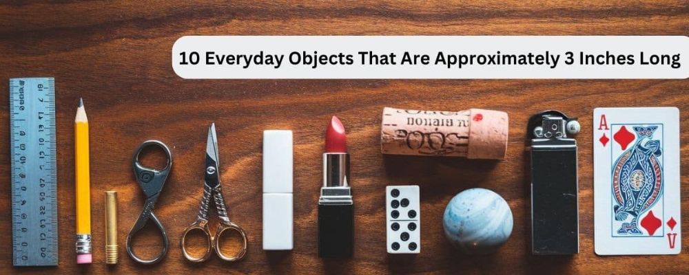 3 inch bằng bao nhiêu mm