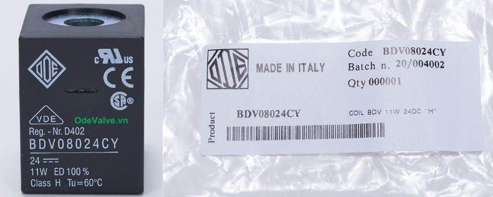 BDV08024CY
