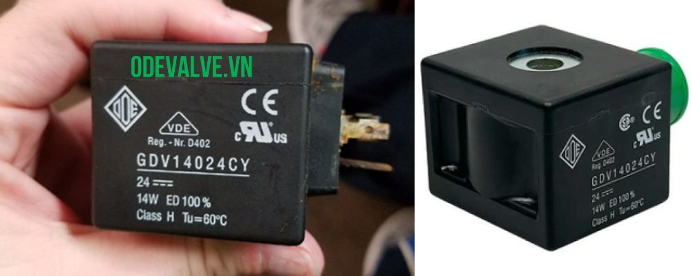 GDV14024CY