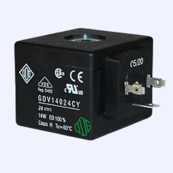 GDV14024CY