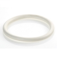 PTFE
