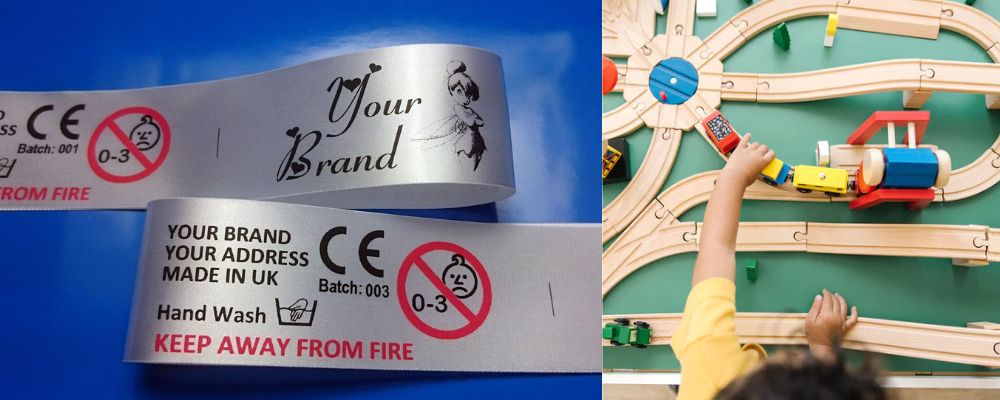 chứng nhận ce là gì