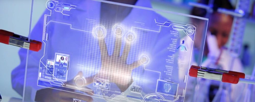 chứng nhận imq certification là gì