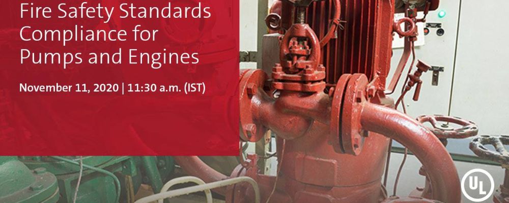 chứng nhận ul là gì