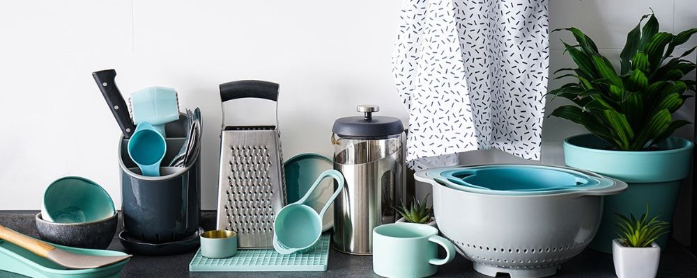 chứng nhận ul là gì