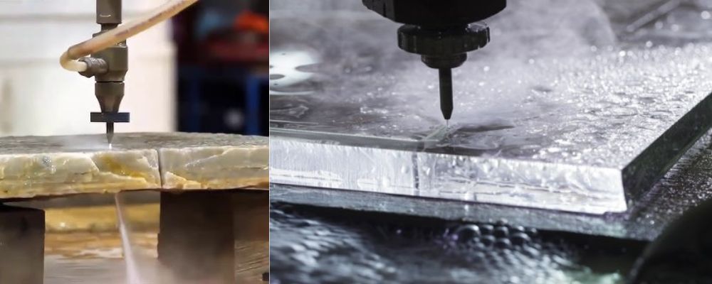 van điện từ khí nén áp cao