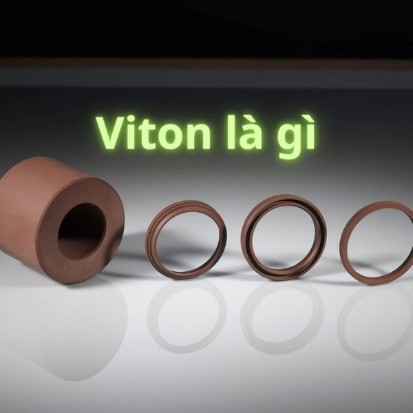 viton là gì